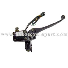 Motorcycle Lever Assy para Honda YAMAHA